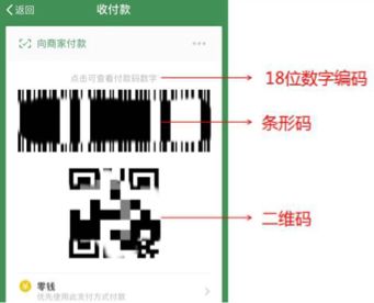 揭秘最新套路,小心各种套路和骗局