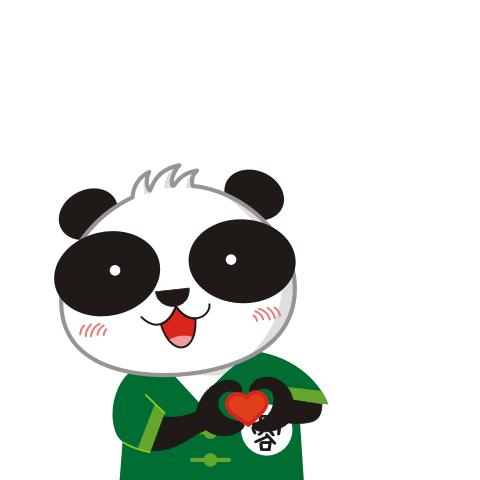 西博城招聘会2021有哪些招聘职位,西博城招聘