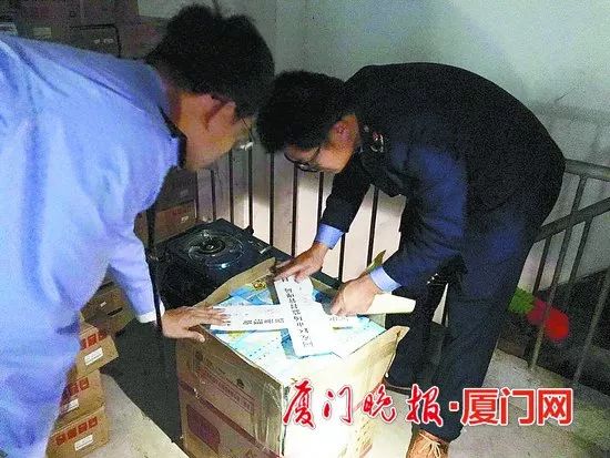 央视曝光不合格燃气灶,售卖不合格的燃气灶如何处罚