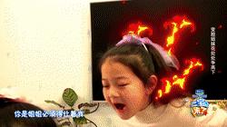 一经播出圈粉无数君乐宝《二宝来了》折射社会关切,恁多萌娃挑动你的小心心