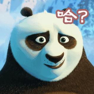 脚痒藿香正气水怎么用,藿香正气水涂脚上有什么功效