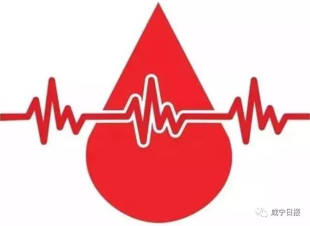 厉害了！这是什么黑科技？能吸走血液里的致病物？