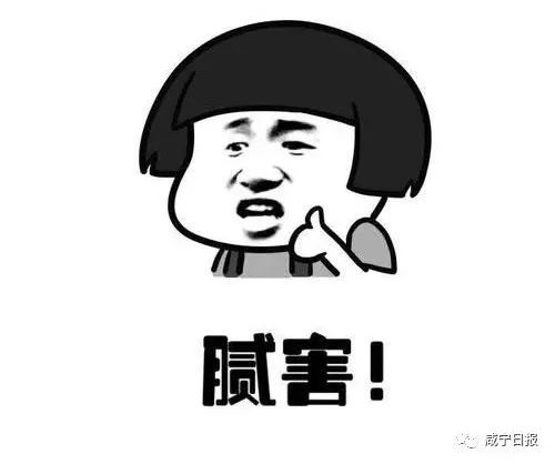 厉害了！这是什么黑科技？能吸走血液里的致病物？