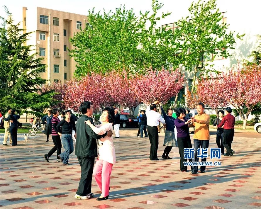 城阳全民健身中心,青岛城阳全民体育训练基地