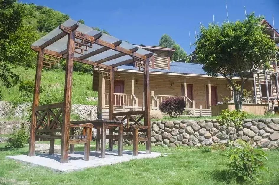 宁德霞浦牛栏杆花园民宿,宁德霞浦民宿推荐