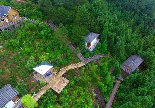 宁德霞浦牛栏杆花园民宿,宁德霞浦民宿推荐