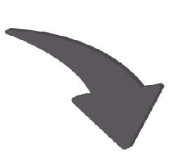 未来普通人哪个行业岗位最赚钱,未来几年做什么行业最赚钱