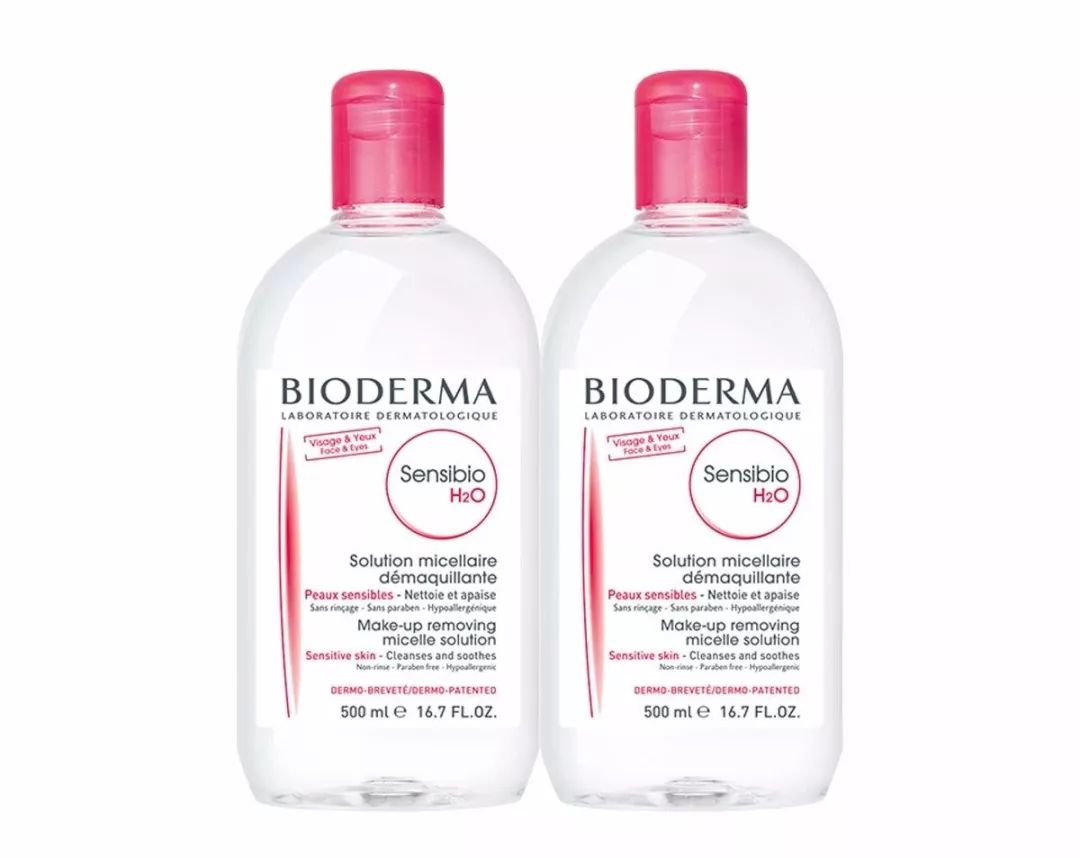 难熬的4月，幸好有它们陪我