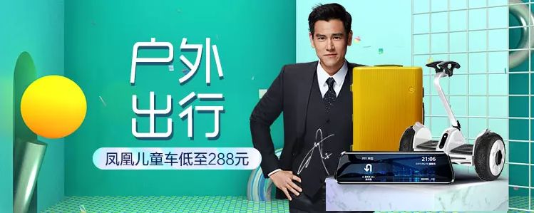 难熬的日子里幸好有你,难熬的日子有我陪伴