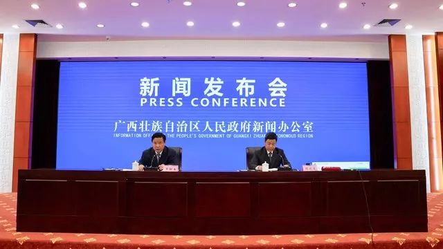 自治区应急管理厅三定,新成立的应急管理局是什么编制