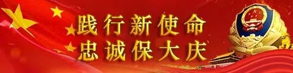甘肃出入境*证办**不排队秘籍拿走不谢！