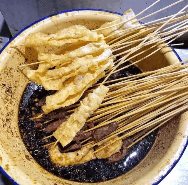 深扒魔都,上海最具特色的10家小店