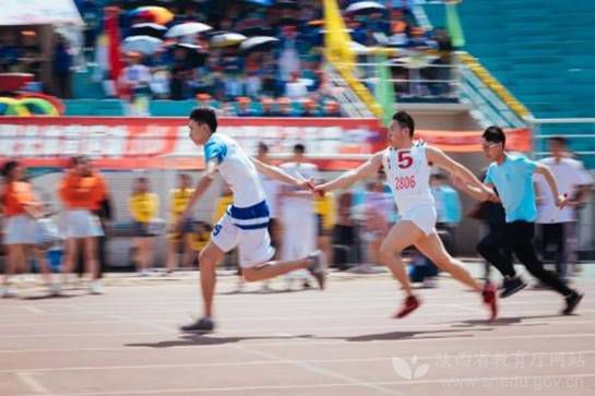 我运动我快乐比赛视频一年级,我运动我健康我快乐主题运动会