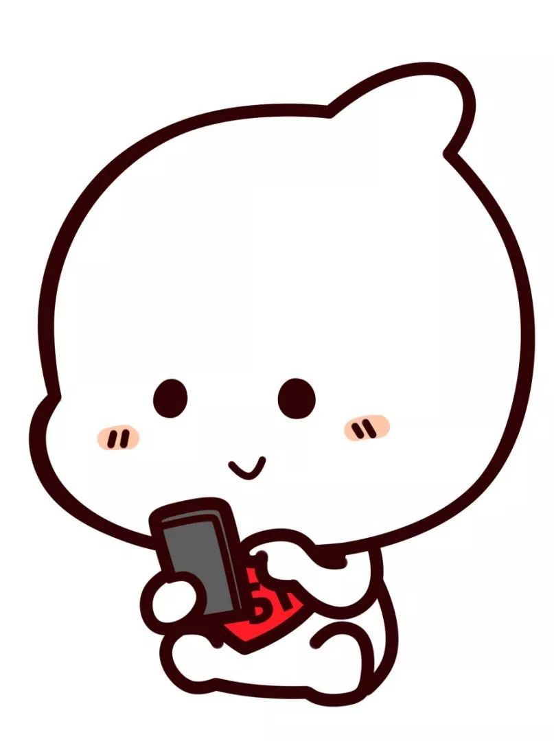 停车费、垃圾处理费、物业管理费等都定了！市发改局发布经营服务性收费目录清单