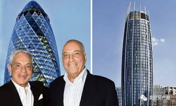 英国首富排行榜最新,2023英国富豪榜