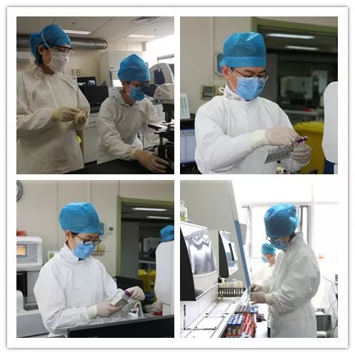 地坛医院的检查设备先进吗,北京地坛医院检验科电话