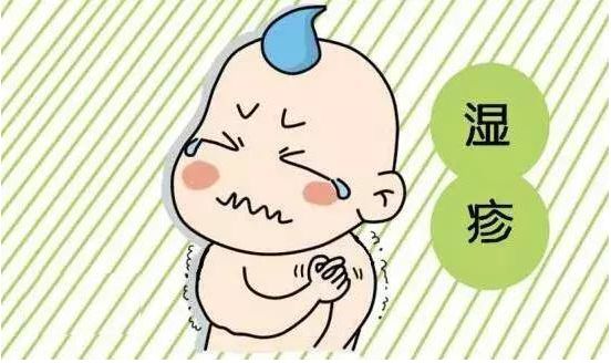程波医生看湿疹怎么样,程大夫谈育儿新生儿哭闹