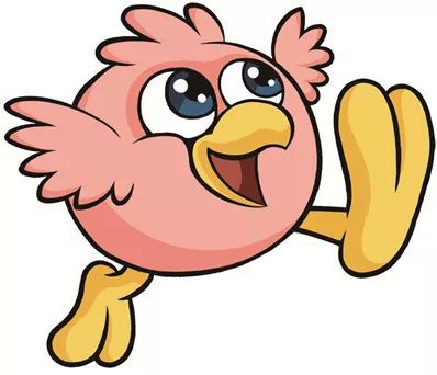 港口区英华幼儿园招聘,金鸡幼儿园招聘幼师信息