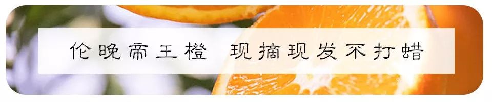 脚气脚臭脱皮克星,分享一个根治脚气脚臭方法