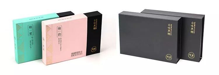 拯救姨妈痛必备韩国药,拯救姨妈小零食