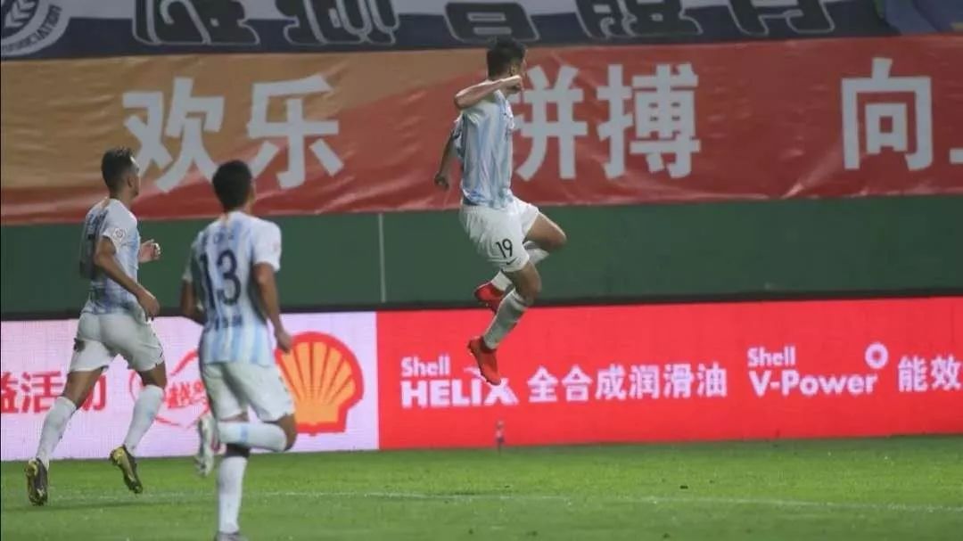 广州富力对深圳佳兆业现场直播,票务中超