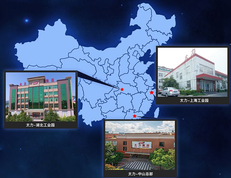 自动真空压缩袋收纳被子,免抽真空收纳衣物棉被压缩袋