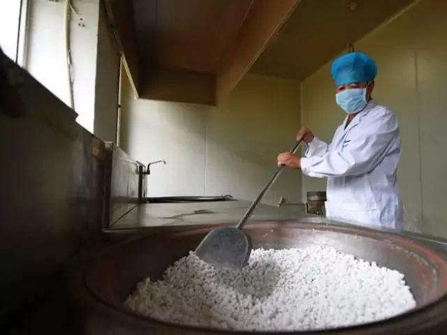 内蒙古蒙医药学院,内蒙古蒙医医院怎么样