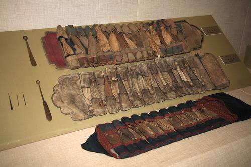 内蒙古蒙医有多厉害,内蒙古蒙肽医药集团怎么样