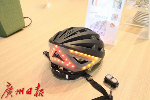 广交会上新奇的产品,广交会新奇家电