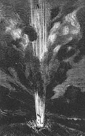 谁预言了外星人来到地球,谁预言了地球