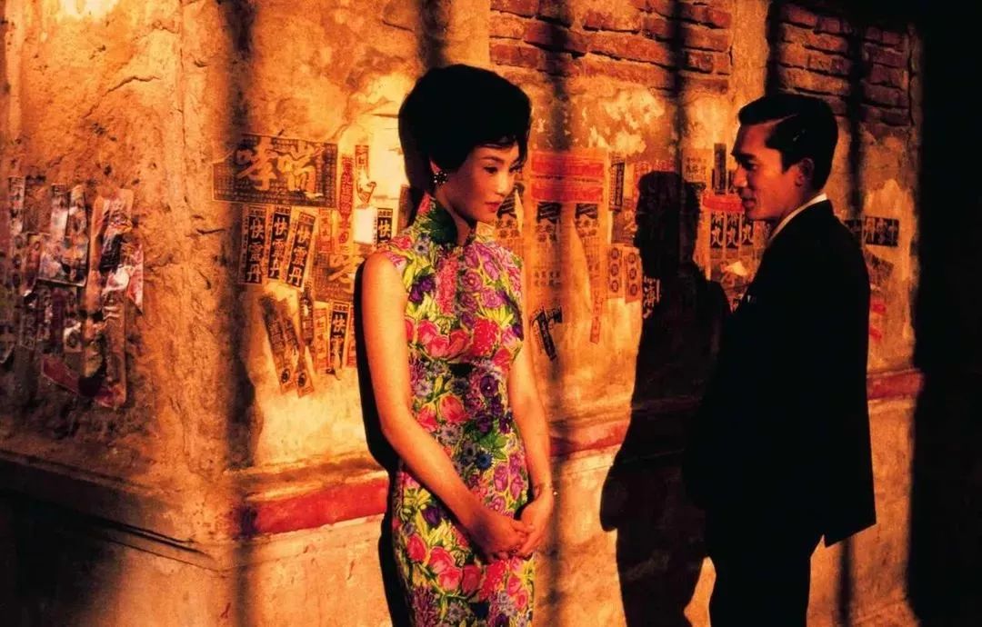 粤语算不算母语,为什么粤语算一门语言