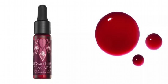 urbandecay和nars,urbandecay