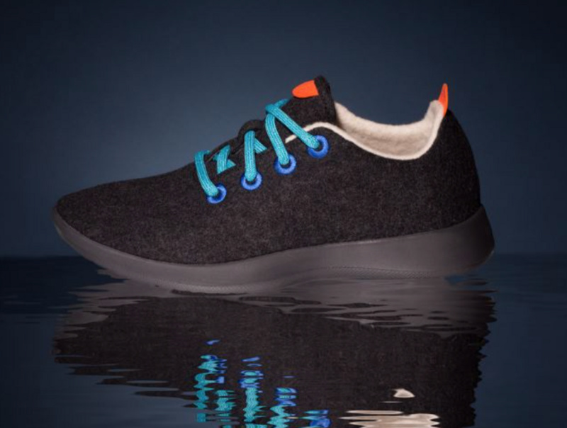 allbirds的鞋到底怎么样,最舒服的鞋子allbirds