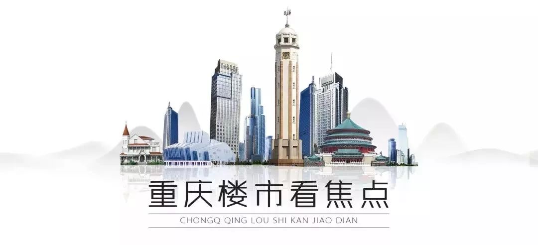 洋房一楼花园属于公摊面积吗,洋房底楼带花园值得买吗