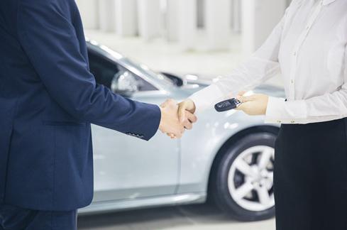 7-8万的大众车哪个性价比最高,大众7万左右口碑最好的车suv