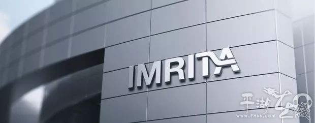 平湖净水器不二之选,平湖即热式净水机价格