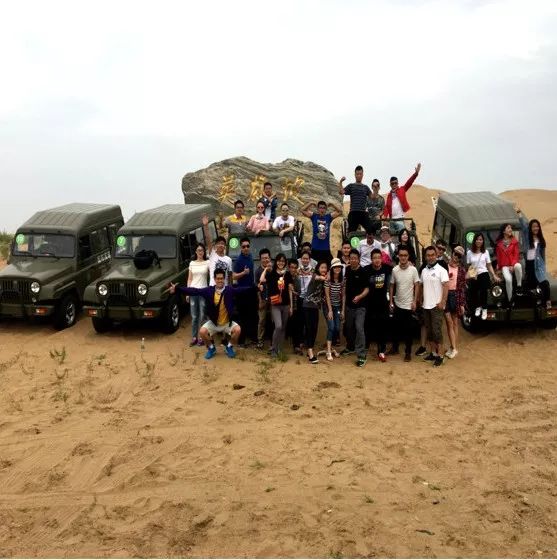 沙漠七星湖景区,迪拜沙漠探索票价