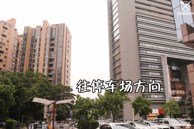 隐藏的威士忌酒柜,隐藏很深的酒