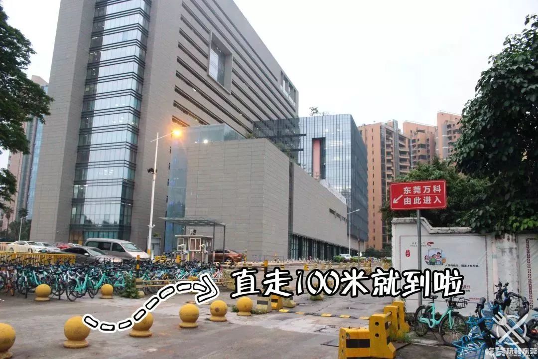 隐藏的威士忌酒柜,隐藏很深的酒