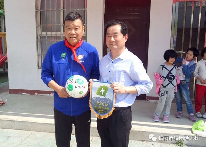 山娃足球公益团队名单,山娃足球公益活动