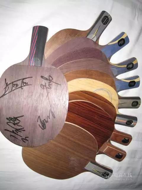 凌晨两点接单，收入翻了六倍，世乒赛带火了这家淘宝店