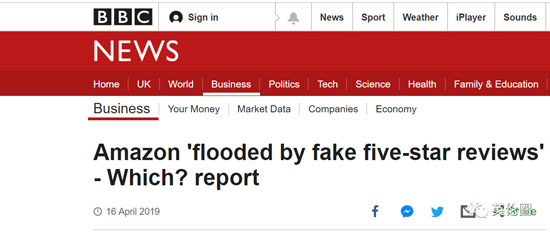 亚马逊电商业务败退中国市场视频,亚马逊在中国为什么一败涂地