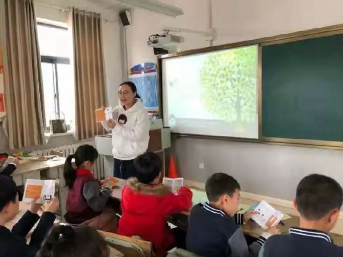 “女童保护”2019年3月26省份开课简讯