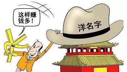 苏州康桥丽都房子怎么样,康桥丽都有什么变化