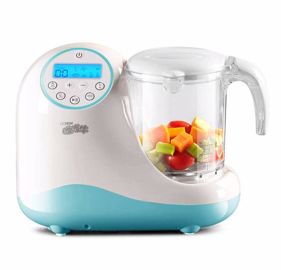 育儿网红儿童用品,育儿母婴用品好物推荐