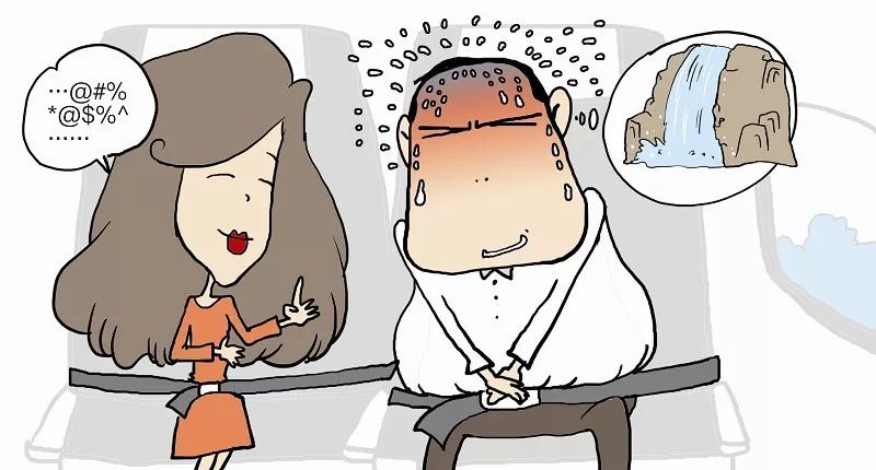 为什么挤痘痘会挤进icu,挤掉痘痘后留了个洞