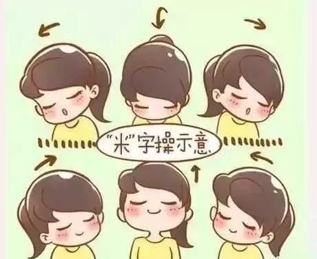 为什么挤痘痘会挤进icu,挤掉痘痘后留了个洞