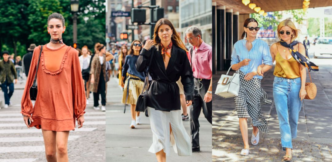 ins十大凹造型,女人ins凹造型