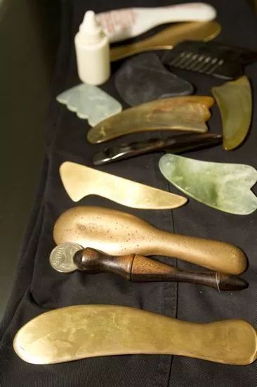 它是福州三宝之一，也是养生神器！还等什么，赶紧用起来！