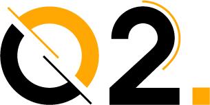 西二旗生活状况,西二旗社会生活图鉴